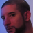 Faiminator